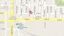 This Google Maps image indicates the location of a stabbing and carjacking on the 500 block of East 2nd Street in Oxnard on Tuesday, June 18, 2013.