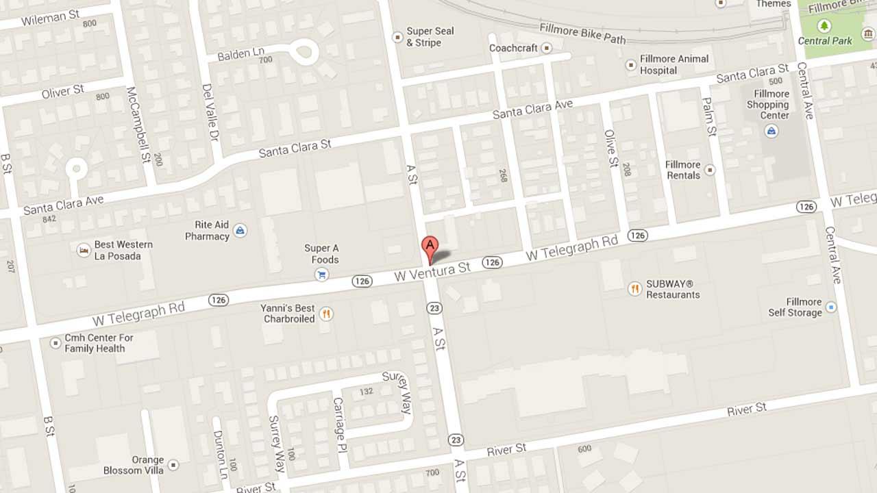Image Result For Google Maps Orange County Image Result For Google Maps Orange County