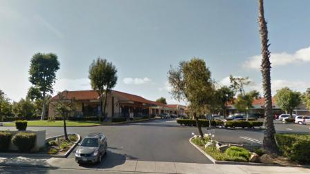 Southwest Liquor and Deli, 359 E. Avenida De Los Arboles, Thousand Oaks, Calif.