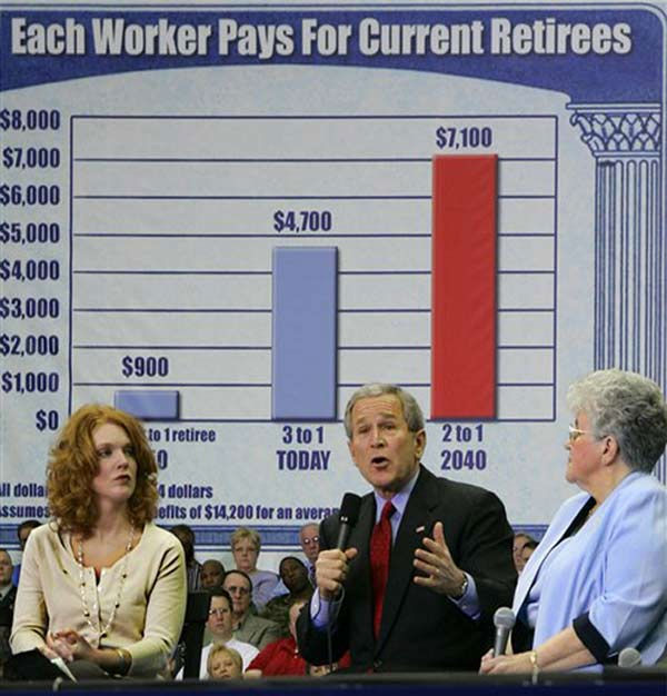 President Barack Obama's bipartisan tax cutting...