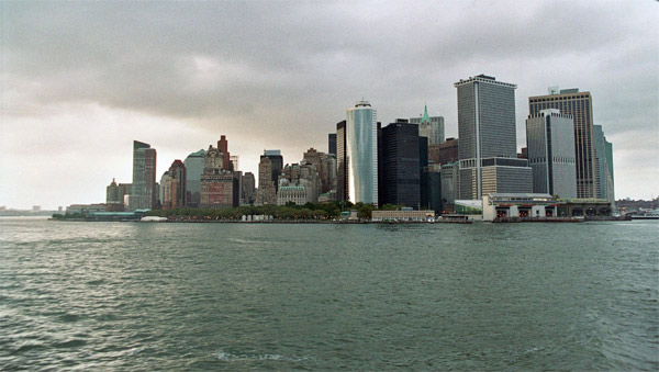New York-Northern New Jersey-Long Island,...