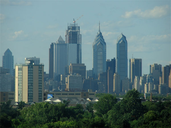 Philadelphia-Camden-Wilmington,...