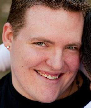 Alex Sullivan was reportedly celebrating his...