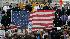 9/11 ceremony