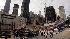 Ground Zero