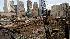 Ground Zero