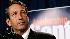 Gov. Mark Sanford speaks at a 2006 event