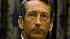 South Carolina Gov. Mark Sanford