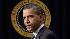 President Barack Obama