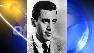 Author J.D. Salinger