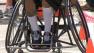 Twenty years ago Monday President George H.W. Bush signed the Americans with Disabilities Act into law.