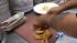 Nationwide surveys show one third to more than...