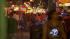 New Orleans leading economic factor is the food....