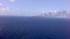 An oil platform owned by Houston-based Mariner...