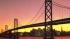Boston, Mass. ranked No. 10 on a list of cities people would most like to live in or near, according to the results of a new Harris Poll.