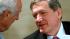 In this Oct. 18, 2010, photo Richard Holbrooke,...