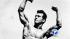 Fitness legend Jack LaLanne died on Sunday, Jan....