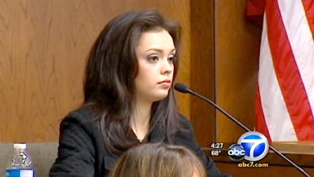 A 17-year-old beauty queen in San Antonio is suing over having her title stripped in part because she lost her bikini body.