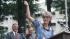 Geraldine Ferraro, who in 1984 became the first...