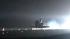 Space shuttle Endeavour landed safely and on time at Cape Canaveral, Fla., on Tuesday, wrapping up its 25th space flight.
