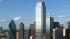 Know a recent graduate headed to the working world? See photos of The Daily Beasts list of best cities for recent grads.