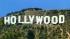L.A. was named one of Americas dirtiest cities in a Travel + Leisure magazine poll. See what other cities made the list!