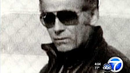Bostonites were in disbelief Thursday about the news that mob boss James Whitey Bulger had finally been caught.