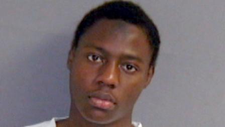 Umar Farouk Abdulmutallab