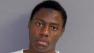 Umar Farouk Abdulmutallab