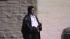In Fayetteville, N.C., gunfire erupted at Cross...