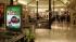 Tyson Corner Center in McLean, Va., is No. 10 on...