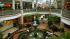 King of Prussia Mall in King in Prussia, Pa., is...