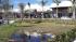 Sawgrass Mills in Sunrise, Fla., is No. 4 on...