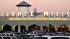 Gurnee Mills in Gurnee, Ill., is No. 9 on Yahoos...