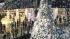 Mall of America in Bloomington, Minn., is No. 1 on Yahoos Most Visited Shopping Malls list.