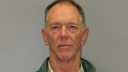 Federal Aviation Administration Administrator Jerome Randolph Babbitt was arrested on suspicion of driving under the influence on Saturday, Dec. 3, 2011, after an officer in Fairfax, Va., observed his car driving on the wrong side of the road.