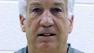 Ex-Penn State coach Jerry Sandusky was arrested and taken to jail Wednesday on new sex abuse charges.