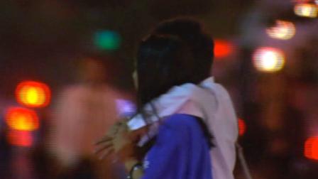 A startling new report on violence against women says nearly one in five women report being victims of rape.