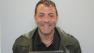 Adam Blumenkranz, a 43-year-old man from Los Angeles, faces drug charges after he allegedly smoked pot on a JetBlue flight to New Jersey on Monday, Jan. 23, 2012.