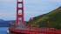 San Francisco was ranked as the third easiest city for finding a job in the U.S. According to Forbes.com, there were 54 job postings per 1,000 population between October and December 2011.