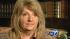 Former Scientology executive Debbie Cook talks to Eyewitness News about the church.