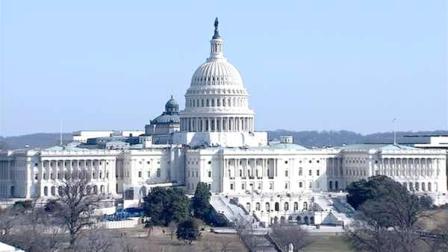 TERROR SUSPECT ARRESTED NEAR CAPITOL IN FBI STING | abc7.