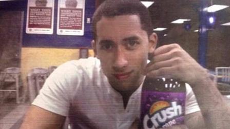 Florida police are looking for a thief they call the Romeo Burglar, who burglarizes the homes of women he dates.