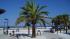 Clearwater, Fla. was listed as one of the top 10 cities to retire in the county.