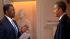 President Obama talks gas with Marc Brown :: ABC7s Marc Brown met with President Barack Obama for a one-on-one interview Monday to discuss the high price of gas.