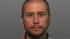 George Zimmerman charged, in police custody :: George Zimmerman, who was arrested and charged in the shooting death of Trayvon Martin, is seen in this booking photo on Wednesday, April 11, 2012.