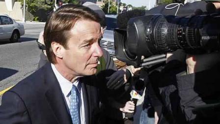 John Edwards ex-aide Andrew Young to testify on alleged pregnant ...