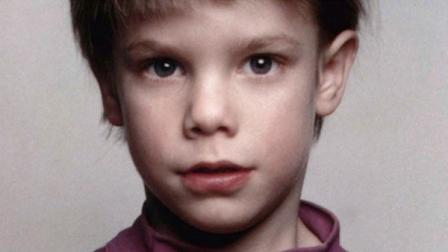This undated image provided Friday, May 28, 2010 by Stanley K. Patz shows Patzs son Etan who vanished in New York on May 25, 1979.