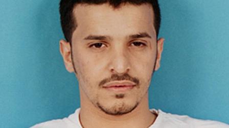 Ibrahim Hassan al-Asiri is shown in this handout photo from the Saudi interior Ministry of the most wanted terror suspects.