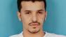 Ibrahim Hassan al-Asiri is shown in this handout photo from the Saudi interior Ministry of the most wanted terror suspects.